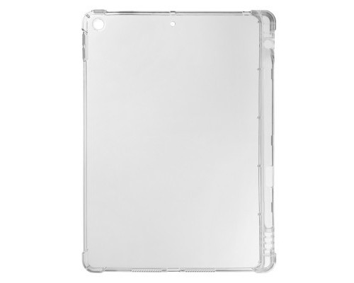 Чохол до планшета Armorstandart Air Force with pencil holder iPad 10.2 (2021/2020/2019) (ARM62550) Чохол до планшета Armorstandart Air Force with pencil holder iPad 10.2 (2021/2020/2019) (ARM62550)
