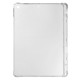 Чохол до планшета Armorstandart Air Force with pencil holder iPad 10.2 (2021/2020/2019) (ARM62550)