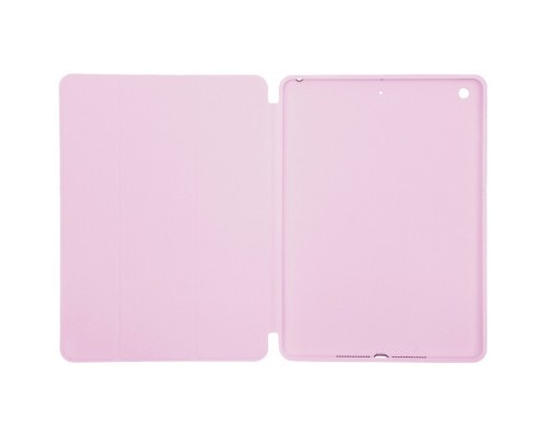 Чохол до планшета Armorstandart Smart Case iPad 10.2 (2021/2020/2019) Pink (ARM64855) Чохол до планшета Armorstandart Smart Case iPad 10.2 (2021/2020/2019) Pink (ARM64855)
