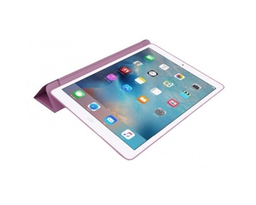 Чохол до планшета Armorstandart Smart Case iPad 10.2 (2021/2020/2019) Pink (ARM64855) Чохол до планшета Armorstandart Smart Case iPad 10.2 (2021/2020/2019) Pink (ARM64855)