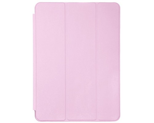 Чохол до планшета Armorstandart Smart Case iPad 10.2 (2021/2020/2019) Pink (ARM64855) Чохол до планшета Armorstandart Smart Case iPad 10.2 (2021/2020/2019) Pink (ARM64855)