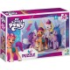 Пазл DoDo My Little Pony 30 елементів (200306)