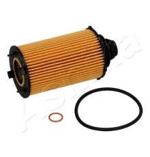 Фільтр масляний ASHIKA 10-ECO140