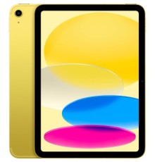 Планшет Apple iPad 10.9