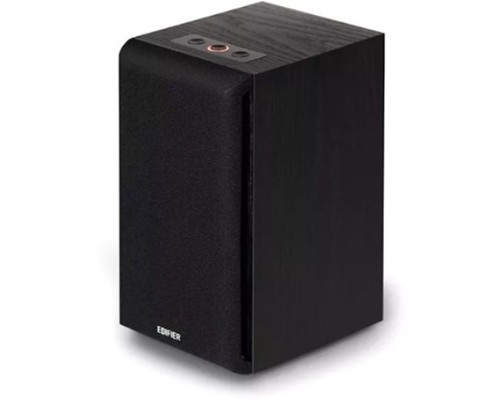 Акустична система Edifier M601DB Bluetooth Black (M601DB Black) 