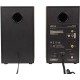 Акустична система Edifier M601DB Bluetooth Black (M601DB Black) 