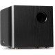 Акустична система Edifier M601DB Bluetooth Black (M601DB Black) 