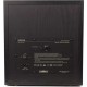 Акустична система Edifier M601DB Bluetooth Black (M601DB Black) 
