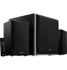 Акустична система Edifier M601DB Bluetooth Black (M601DB Black)