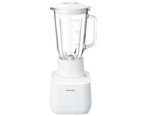 Блендер Panasonic MX-MG5451WTQ