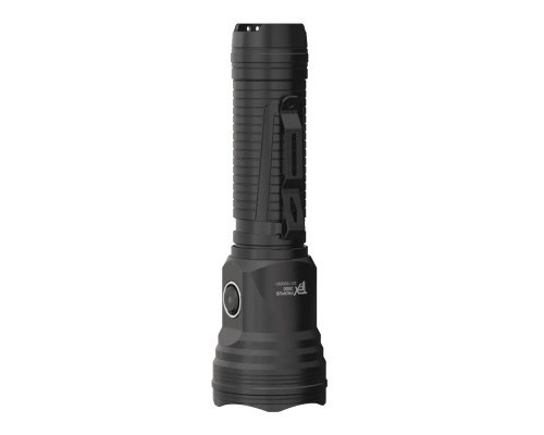 Ліхтар LedLenser TFX Propus 3500, 3500/1400/40 (502557)