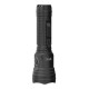 Ліхтар LedLenser TFX Propus 3500, 3500/1400/40 (502557)
