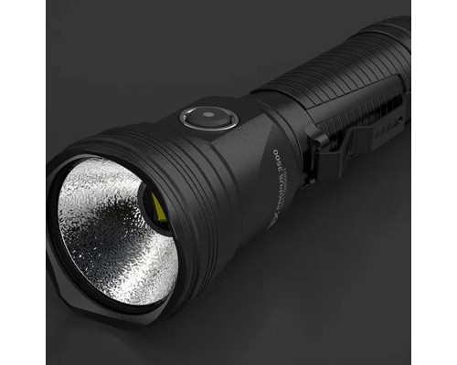 Ліхтар LedLenser TFX Propus 3500, 3500/1400/40 (502557)