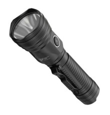 Ліхтар LedLenser TFX Propus 3500, 3500/1400/40 (502557)