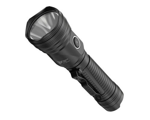 Ліхтар LedLenser TFX Propus 3500, 3500/1400/40 (502557)