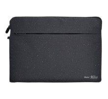 Чохол до ноутбука Acer 15.6 Vero Black (GP.BAG11.01U)