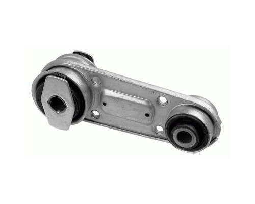 Опора двигуна LEMFORDER 36490 01