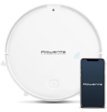 Пилосос Rowenta RR7387WH