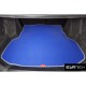 Килимок в багажник EVAtech Geely MK 2006+ Sedan EU (GY3600B1RBB)