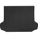 Килимок в багажник EVAtech Toyota RAV4 (CA30W) Arab assembly 2005-2012 3 (TY11029B1RBB)