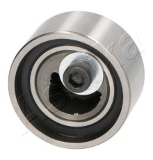 Ролик натягувача ременя ASHIKA 45-07-700