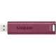 USB флеш накопичувач Kingston 512GB DataTraveler Max USB 3.2 Gen 2 (DTMAXA/512GB) 
