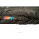Спальний мішок Tramp Shypit 500 Right Olive (UTRS-062R-R)