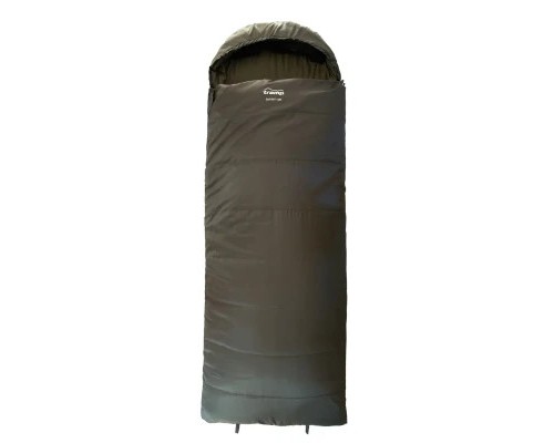 Спальний мішок Tramp Shypit 500 Right Olive (UTRS-062R-R)