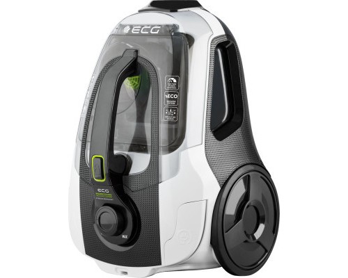 Пилосос ECG VP BS6115 Independent