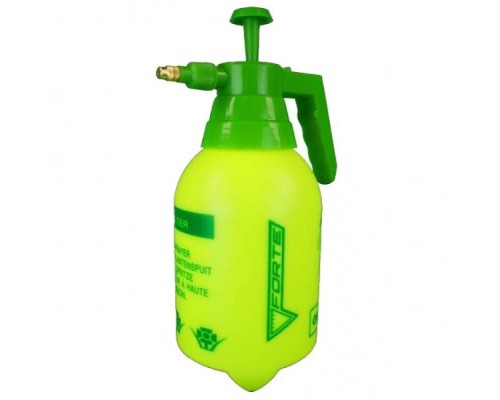 Обприскувач Forte ОР-2,0 (2,0л.) (45670)