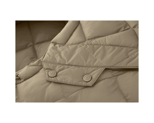 Зимовий конверт Cybex Snogga 2 / Classic Beige (522000547)