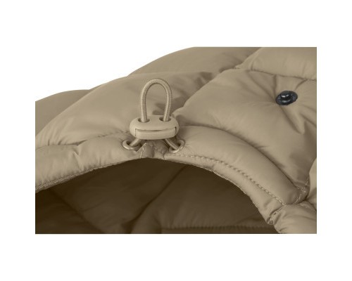 Зимовий конверт Cybex Snogga 2 / Classic Beige (522000547)