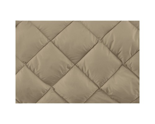Зимовий конверт Cybex Snogga 2 / Classic Beige (522000547)