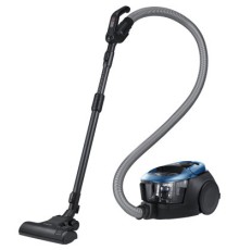 Пилосос Samsung VC07M31D3HU/UK