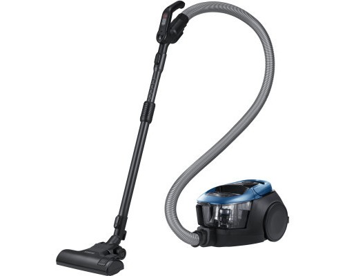 Пилосос Samsung VC07M31D3HU/UK