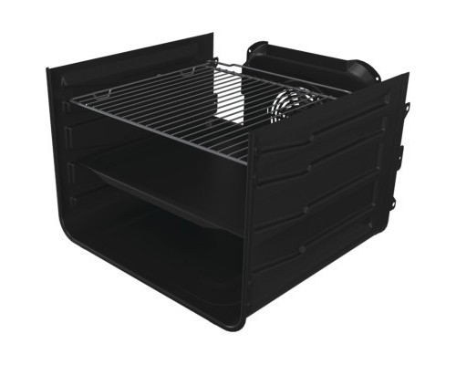 Плита Gorenje GG5A13WJ