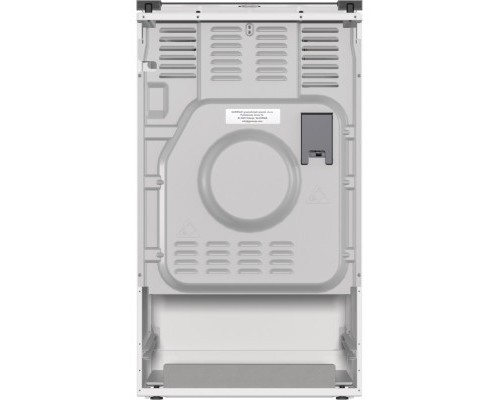 Плита Gorenje GG5A13WJ