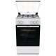 Плита Gorenje GG5A13WJ