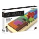Настільна гра Gigamic Катаміно (Katamino) (30201)