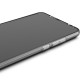 Чохол до мобільного телефона BeCover Samsung Galaxy S23 SM-S911 Transparancy (708919)