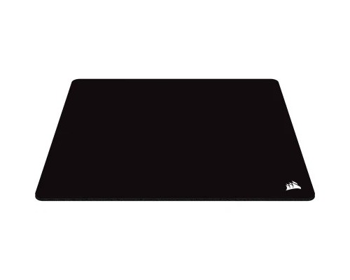 Килимок для мишки Corsair MM200 Premium Spill-Proof Cloth Black (CH-9412660-WW)