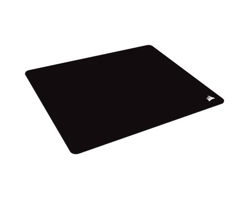 Килимок для мишки Corsair MM200 Premium Spill-Proof Cloth Black (CH-9412660-WW)