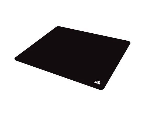 Килимок для мишки Corsair MM200 Premium Spill-Proof Cloth Black (CH-9412660-WW)