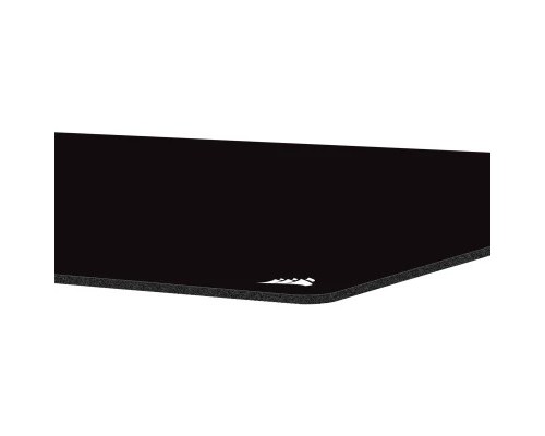 Килимок для мишки Corsair MM200 Premium Spill-Proof Cloth Black (CH-9412660-WW)
