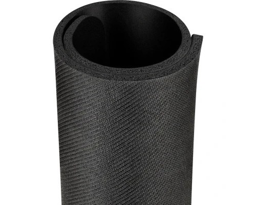 Килимок для мишки Corsair MM200 Premium Spill-Proof Cloth Black (CH-9412660-WW)