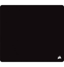 Килимок для мишки Corsair MM200 Premium Spill-Proof Cloth Black (CH-9412660-WW)