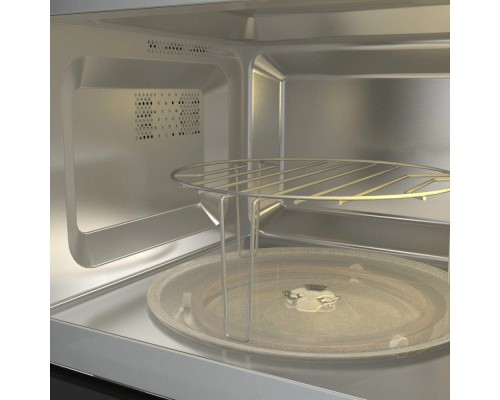 Мікрохвильова піч Gorenje BM201AG1BG