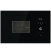 Мікрохвильова піч Gorenje BM201AG1BG