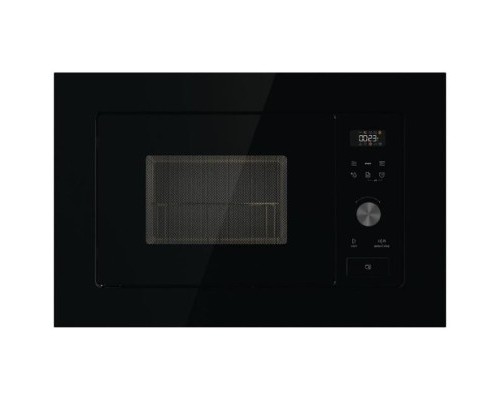 Мікрохвильова піч Gorenje BM201AG1BG