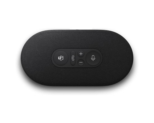 Спікерфон Microsoft Modern USB-C Speaker (8L2-00008)